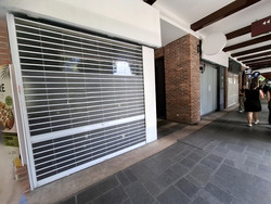 Icon Village (D2), Retail #587721281